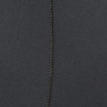 Product thumbnail 9 of 11