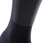 Product thumbnail 5 of 11