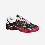 Product thumbnail 1 of 7