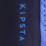 Product thumbnail 10 of 14