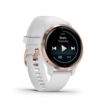 Product thumbnail 5 of 11
