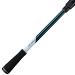 Product thumbnail 3 of 7