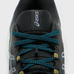 Product thumbnail 11 of 11