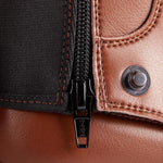 Product thumbnail 8 of 10