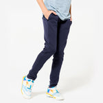 Product thumbnail 1 of 8