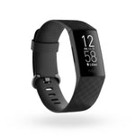 Product thumbnail 5 of 6