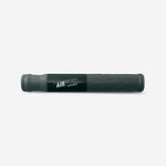 Product thumbnail 1 of 3