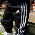 Product thumbnail 9 of 11