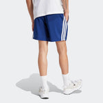 Product thumbnail 2 of 6