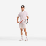 Product thumbnail 8 of 13