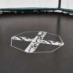 Product thumbnail 4 of 9