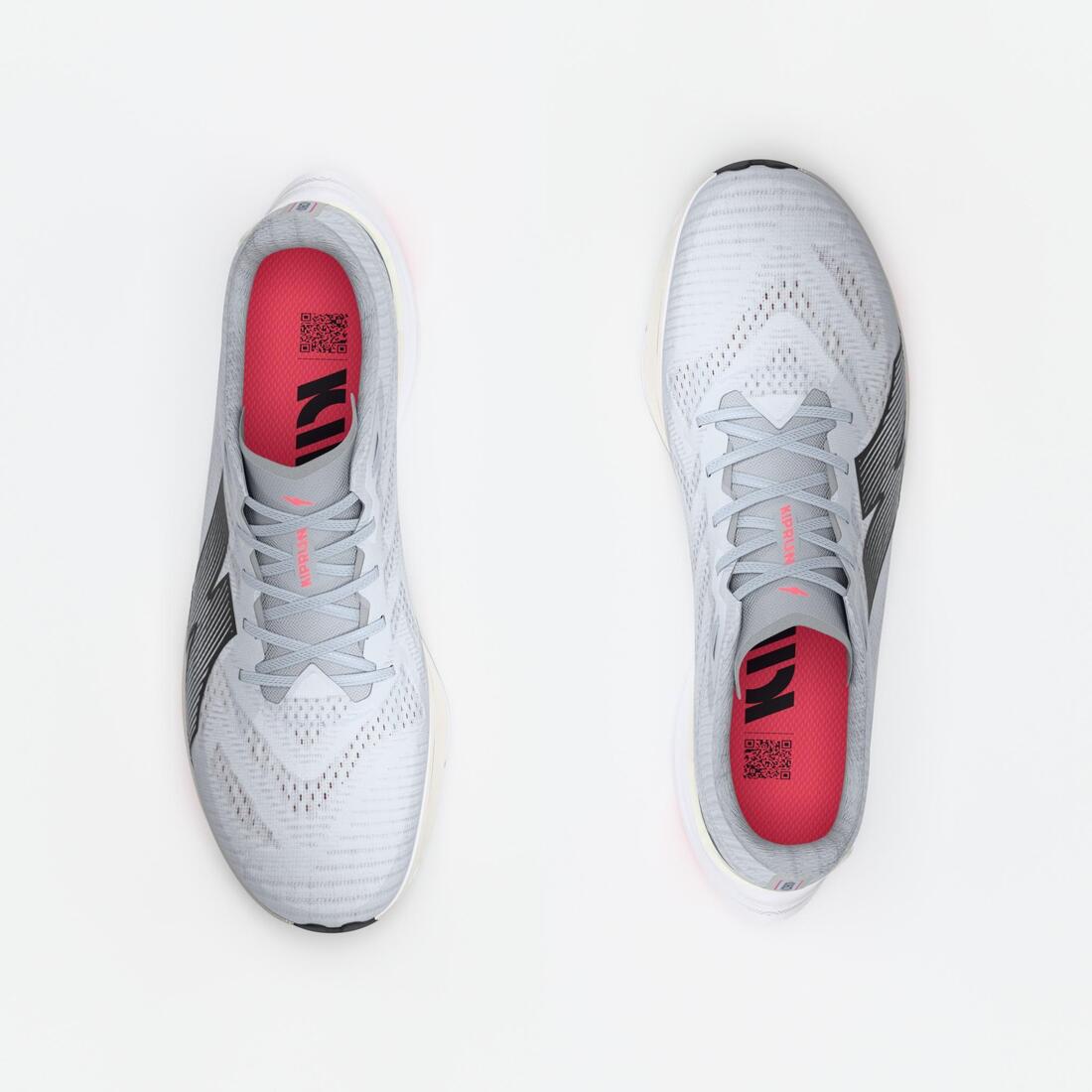 IMG_8967597_6