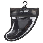 Product thumbnail 2 of 5
