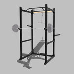Product thumbnail 2 of 16