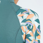 Product thumbnail 5 of 13