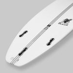 Product thumbnail 8 of 16