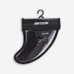 Product thumbnail 2 of 5