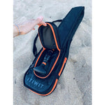 Product thumbnail 2 of 11