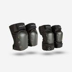 Product thumbnail 1 of 5