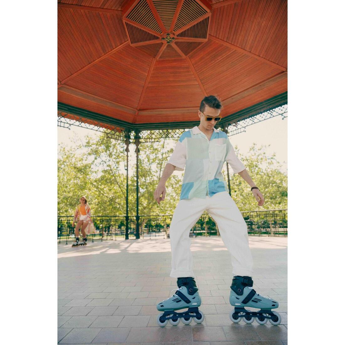 IMG_2313641