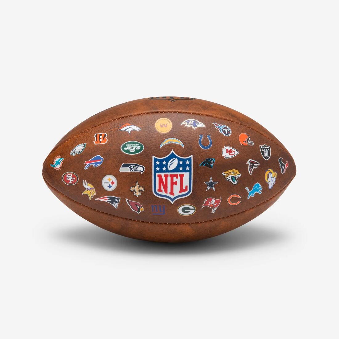 IMG_1008794859_1