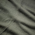 IMG_8942653_7