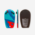 Product thumbnail 2 of 1