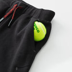 Product thumbnail 10 of 10