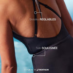 Product thumbnail 2 of 11