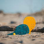 Product thumbnail 13 of 20