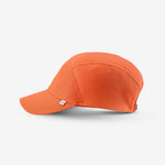 Product thumbnail 5 of 7