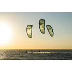 Product thumbnail 7 of 11