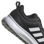 Product thumbnail 8 of 15
