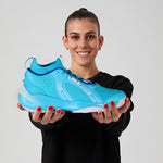 Product thumbnail 7 of 14