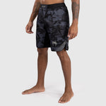 Product thumbnail 4 of 5