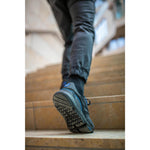 Product thumbnail 11 of 13