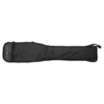 Product thumbnail 3 of 11