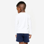 Product thumbnail 4 of 10