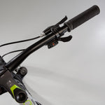 Product thumbnail 6 of 13