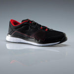 Product thumbnail 18 of 23