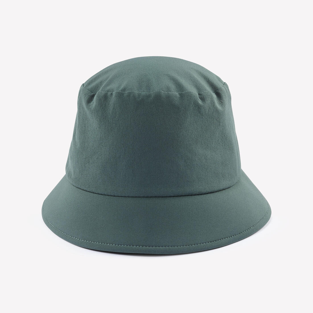 IMG_8969398_1