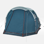 Product thumbnail 48 of 50