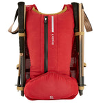 Product thumbnail 4 of 14