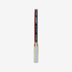 Product thumbnail 4 of 7