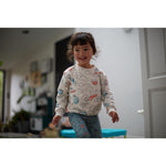 Product thumbnail 9 of 15