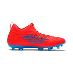 Product thumbnail 1 of 5