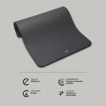 Product thumbnail 2 of 14