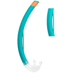 Product thumbnail 6 of 13