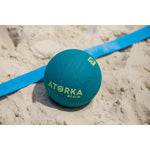 Product thumbnail 5 of 7