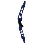 Product thumbnail 20 of 42